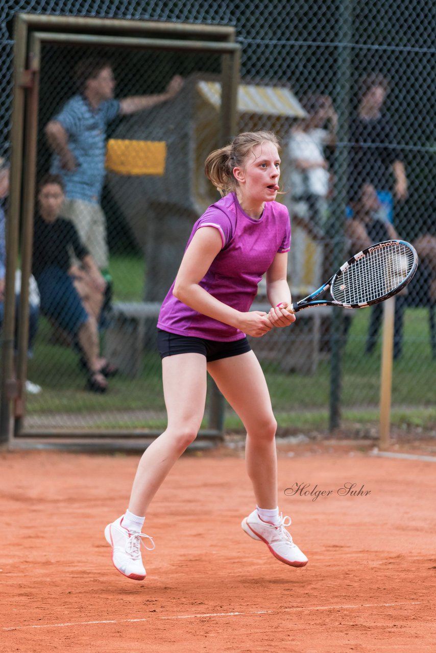 Bild 475 - Stadtwerke Pinneberg Cup